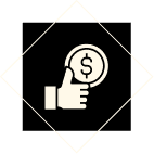 Fair Market Valuations