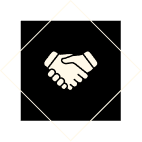 Dealer-Focused Partnerships